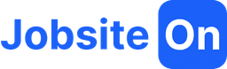 JobsiteOn